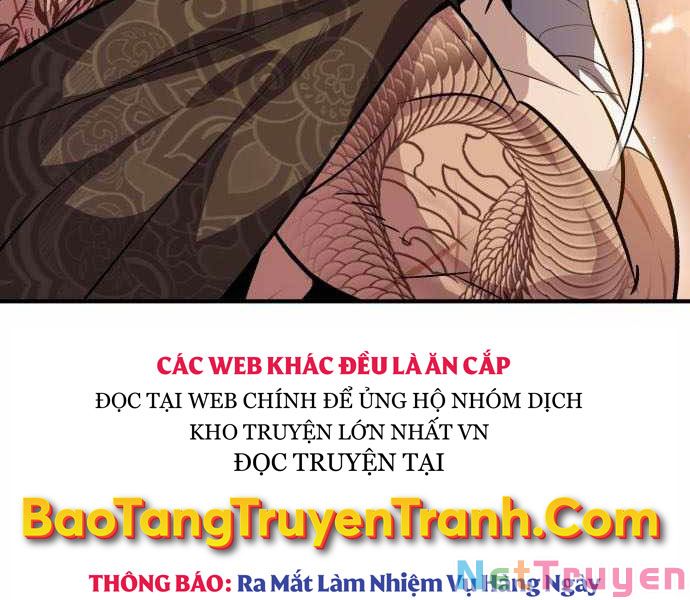 Giảng Sư Đứng Đầu, Baek Sư Phụ Chapter 23 - Trang 2