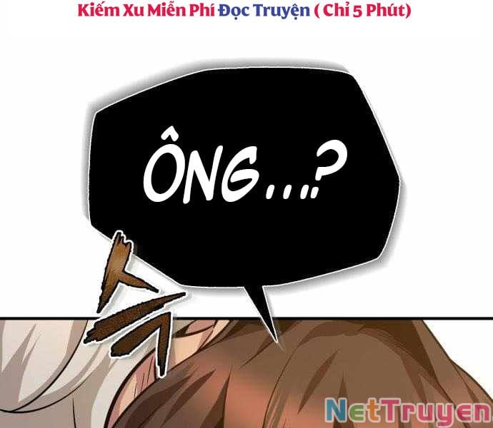 Giảng Sư Đứng Đầu, Baek Sư Phụ Chapter 23 - Trang 2