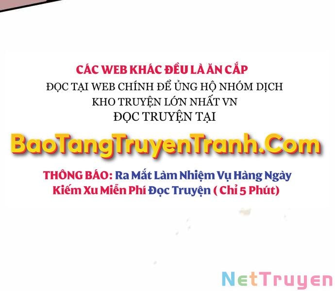 Giảng Sư Đứng Đầu, Baek Sư Phụ Chapter 23 - Trang 2