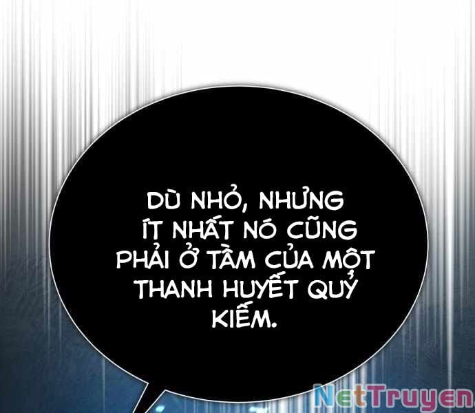 Giảng Sư Đứng Đầu, Baek Sư Phụ Chapter 23 - Trang 2