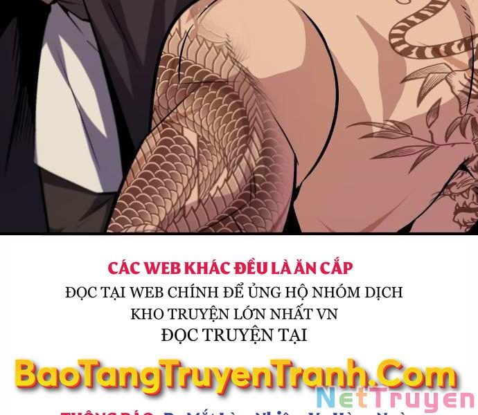 Giảng Sư Đứng Đầu, Baek Sư Phụ Chapter 23 - Trang 2