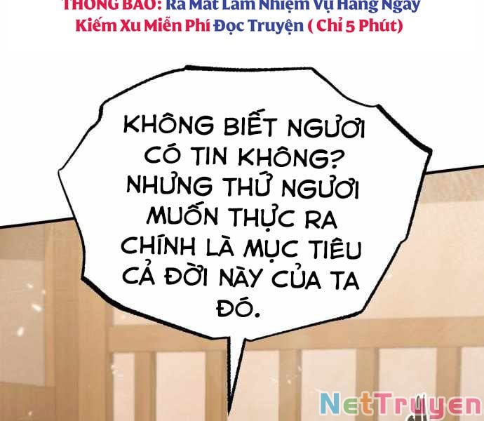 Giảng Sư Đứng Đầu, Baek Sư Phụ Chapter 23 - Trang 2