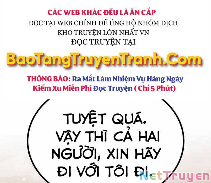 Giảng Sư Đứng Đầu, Baek Sư Phụ Chapter 23 - Trang 2