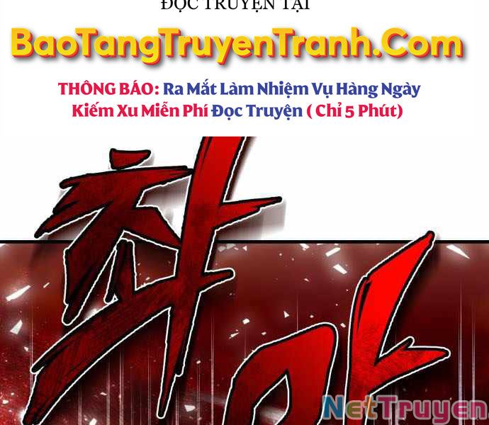 Giảng Sư Đứng Đầu, Baek Sư Phụ Chapter 23 - Trang 2