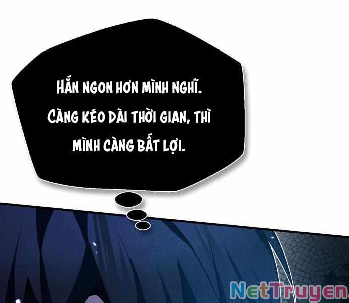 Giảng Sư Đứng Đầu, Baek Sư Phụ Chapter 23 - Trang 2