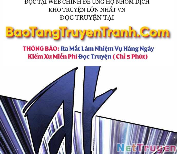 Giảng Sư Đứng Đầu, Baek Sư Phụ Chapter 23 - Trang 2