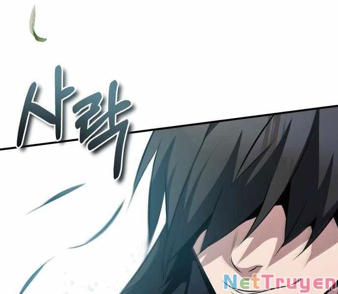 Giảng Sư Đứng Đầu, Baek Sư Phụ Chapter 23 - Trang 2