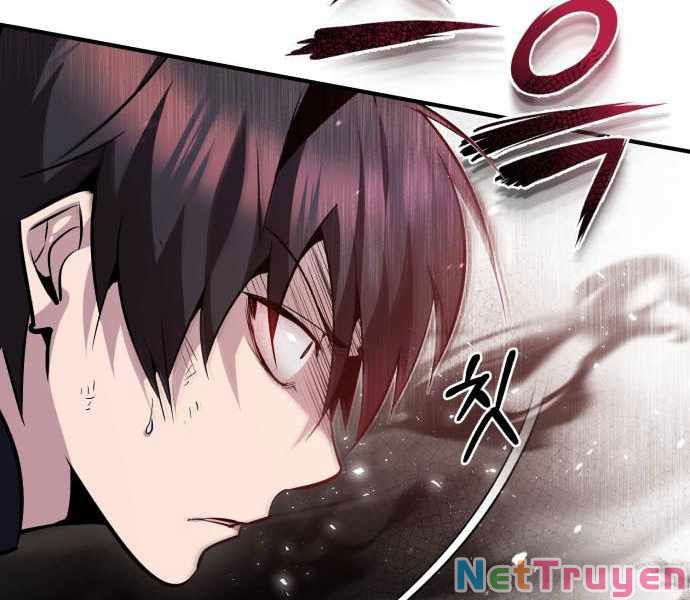 Giảng Sư Đứng Đầu, Baek Sư Phụ Chapter 23 - Trang 2