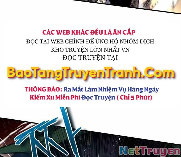 Giảng Sư Đứng Đầu, Baek Sư Phụ Chapter 23 - Trang 2