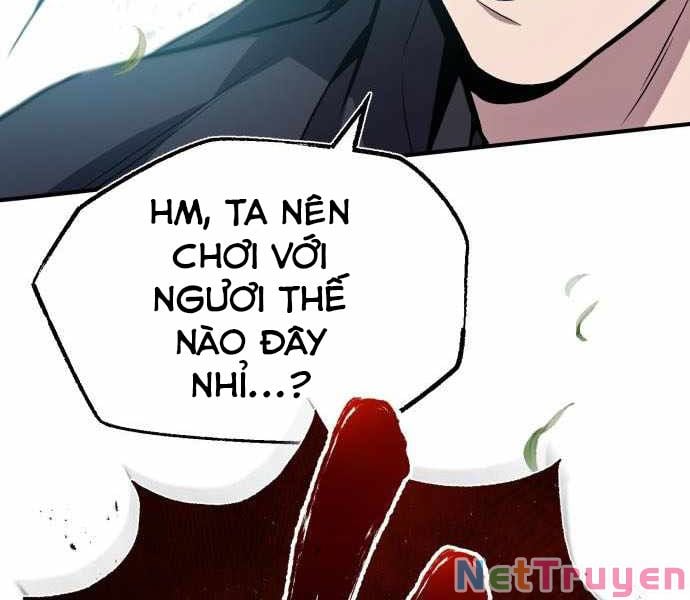 Giảng Sư Đứng Đầu, Baek Sư Phụ Chapter 23 - Trang 2