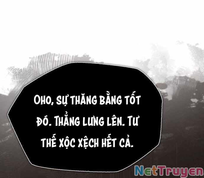 Giảng Sư Đứng Đầu, Baek Sư Phụ Chapter 23 - Trang 2