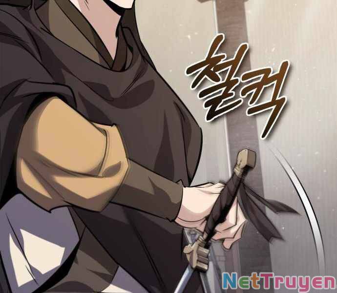 Giảng Sư Đứng Đầu, Baek Sư Phụ Chapter 22 - Trang 2