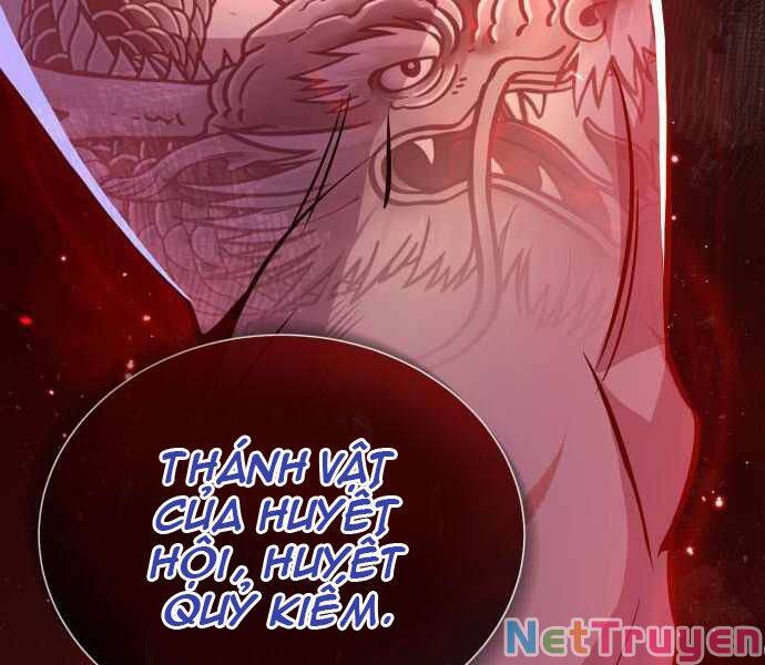 Giảng Sư Đứng Đầu, Baek Sư Phụ Chapter 22 - Trang 2