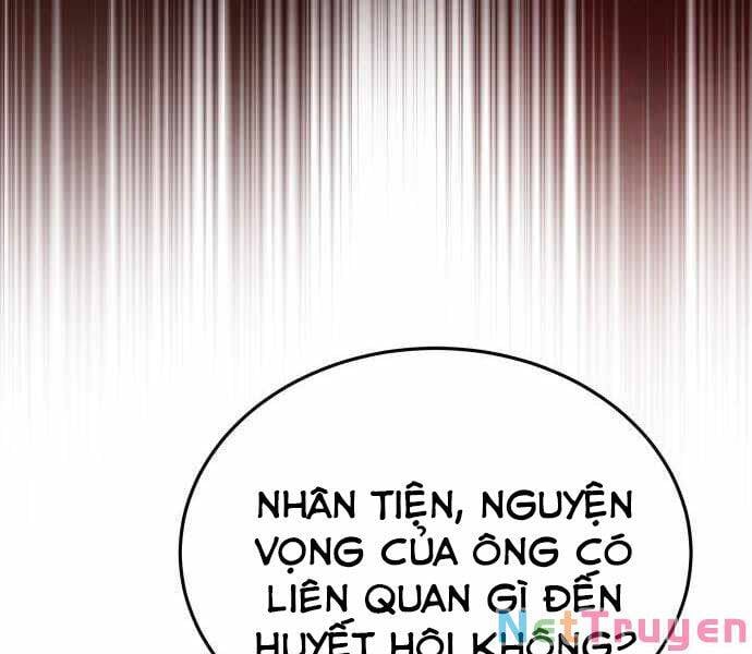 Giảng Sư Đứng Đầu, Baek Sư Phụ Chapter 22 - Trang 2