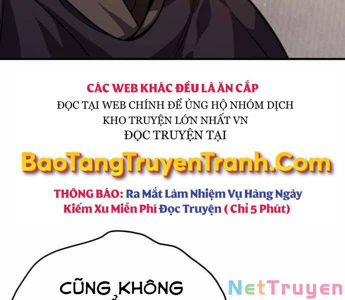 Giảng Sư Đứng Đầu, Baek Sư Phụ Chapter 22 - Trang 2