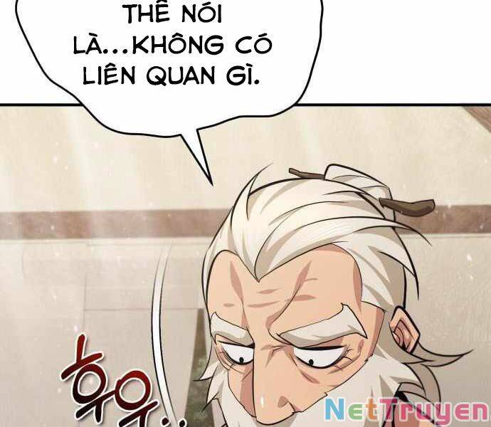 Giảng Sư Đứng Đầu, Baek Sư Phụ Chapter 22 - Trang 2