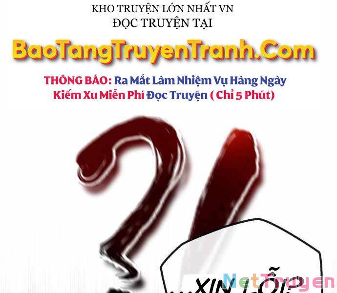 Giảng Sư Đứng Đầu, Baek Sư Phụ Chapter 22 - Trang 2