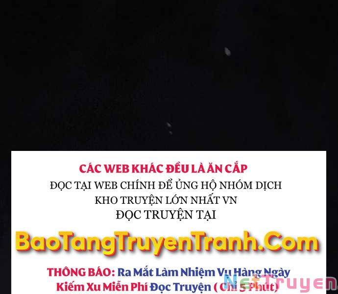 Giảng Sư Đứng Đầu, Baek Sư Phụ Chapter 22 - Trang 2