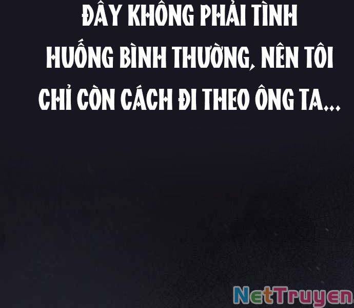 Giảng Sư Đứng Đầu, Baek Sư Phụ Chapter 22 - Trang 2