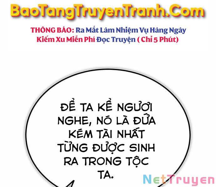 Giảng Sư Đứng Đầu, Baek Sư Phụ Chapter 22 - Trang 2