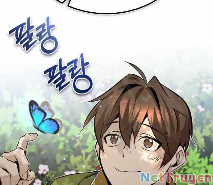 Giảng Sư Đứng Đầu, Baek Sư Phụ Chapter 22 - Trang 2