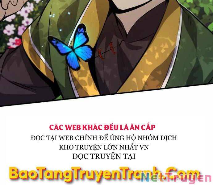 Giảng Sư Đứng Đầu, Baek Sư Phụ Chapter 22 - Trang 2