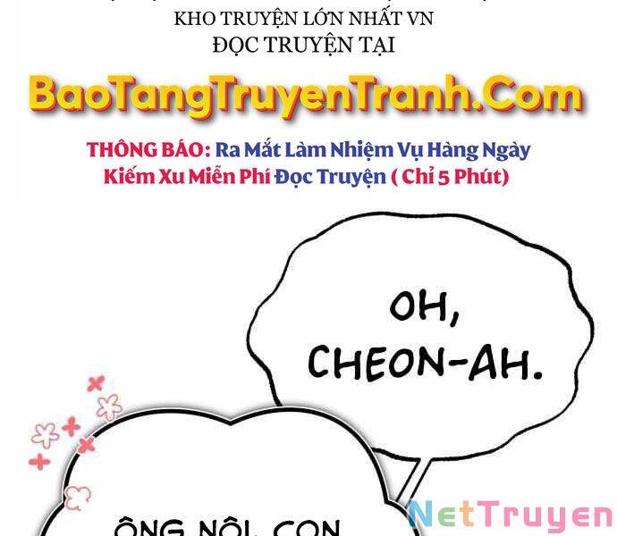 Giảng Sư Đứng Đầu, Baek Sư Phụ Chapter 22 - Trang 2