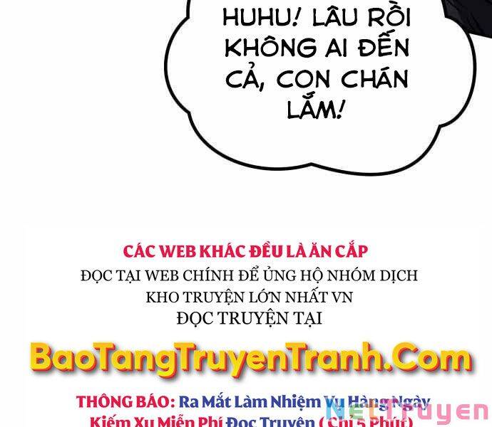 Giảng Sư Đứng Đầu, Baek Sư Phụ Chapter 22 - Trang 2