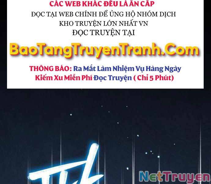 Giảng Sư Đứng Đầu, Baek Sư Phụ Chapter 22 - Trang 2