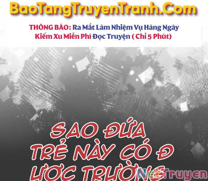 Giảng Sư Đứng Đầu, Baek Sư Phụ Chapter 22 - Trang 2