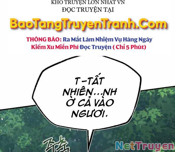 Giảng Sư Đứng Đầu, Baek Sư Phụ Chapter 22 - Trang 2