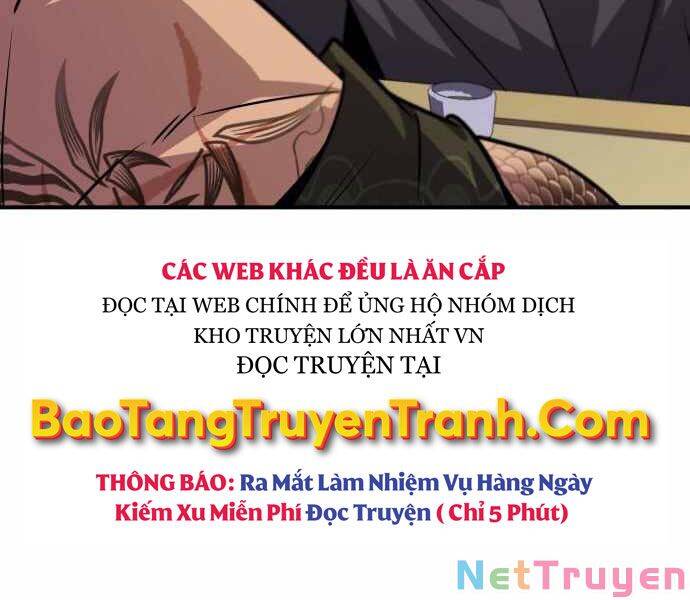 Giảng Sư Đứng Đầu, Baek Sư Phụ Chapter 22 - Trang 2