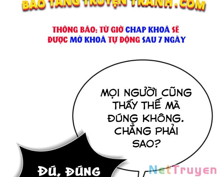 Giảng Sư Đứng Đầu, Baek Sư Phụ Chapter 20 - Trang 2