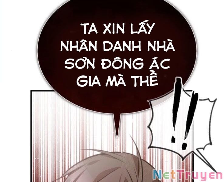 Giảng Sư Đứng Đầu, Baek Sư Phụ Chapter 20 - Trang 2