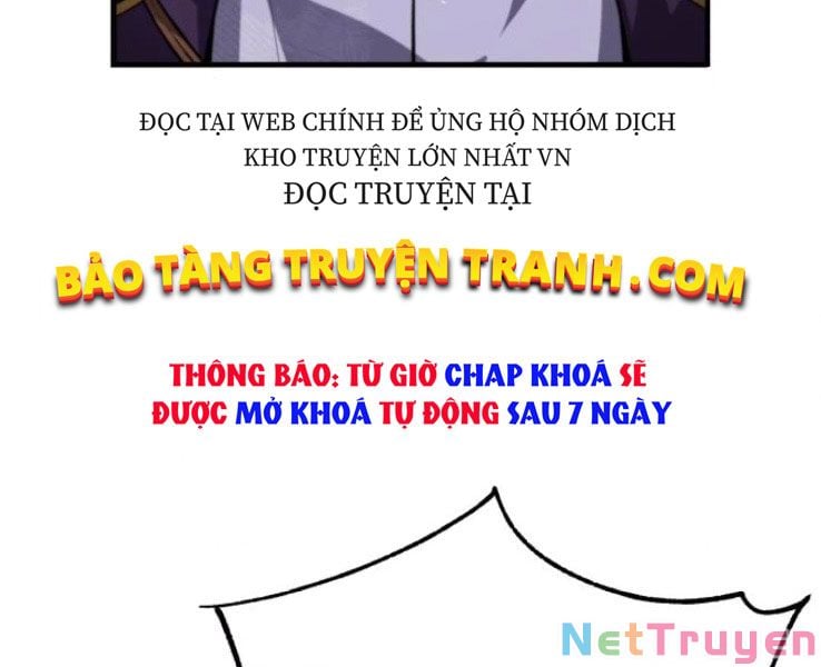 Giảng Sư Đứng Đầu, Baek Sư Phụ Chapter 20 - Trang 2