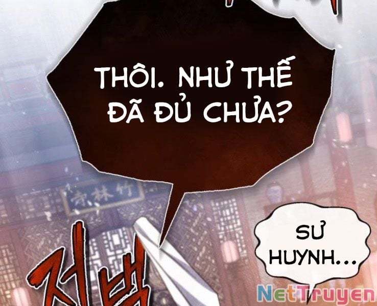 Giảng Sư Đứng Đầu, Baek Sư Phụ Chapter 20 - Trang 2