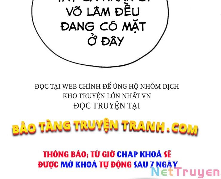 Giảng Sư Đứng Đầu, Baek Sư Phụ Chapter 20 - Trang 2