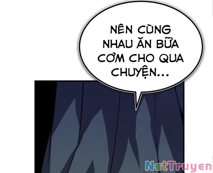 Giảng Sư Đứng Đầu, Baek Sư Phụ Chapter 20 - Trang 2