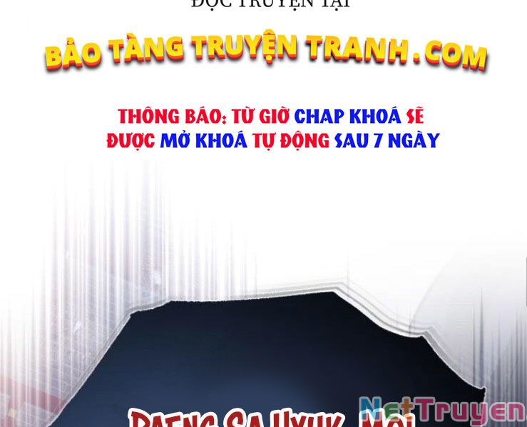 Giảng Sư Đứng Đầu, Baek Sư Phụ Chapter 20 - Trang 2