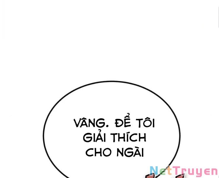 Giảng Sư Đứng Đầu, Baek Sư Phụ Chapter 20 - Trang 2