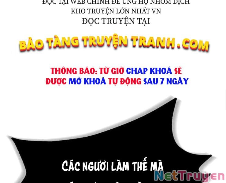 Giảng Sư Đứng Đầu, Baek Sư Phụ Chapter 20 - Trang 2