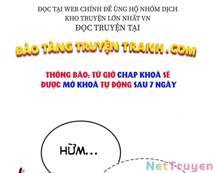 Giảng Sư Đứng Đầu, Baek Sư Phụ Chapter 20 - Trang 2