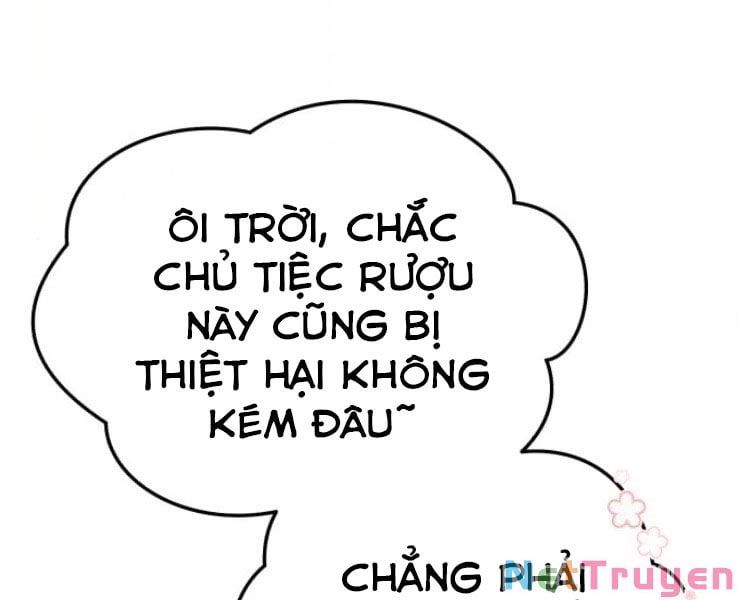 Giảng Sư Đứng Đầu, Baek Sư Phụ Chapter 20 - Trang 2