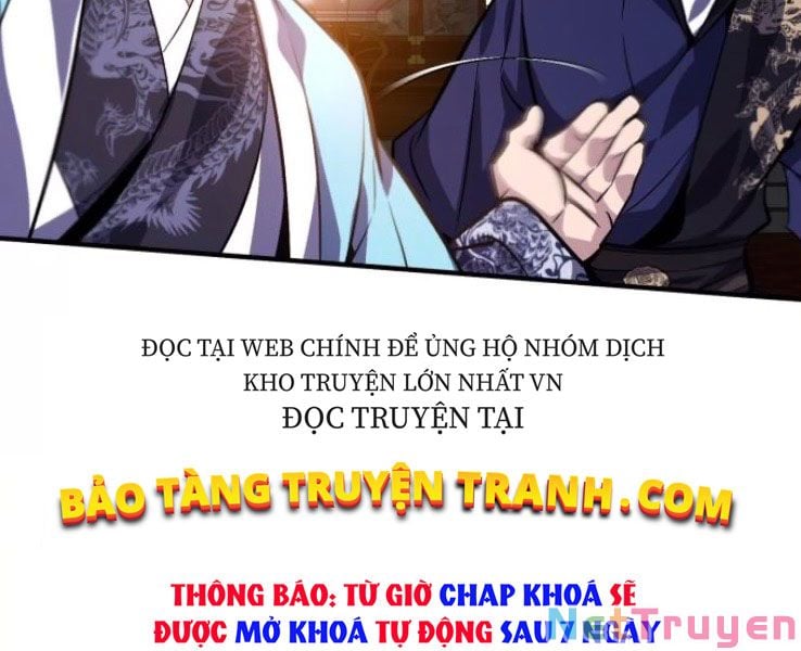 Giảng Sư Đứng Đầu, Baek Sư Phụ Chapter 20 - Trang 2