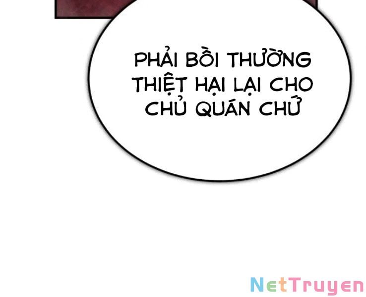 Giảng Sư Đứng Đầu, Baek Sư Phụ Chapter 20 - Trang 2