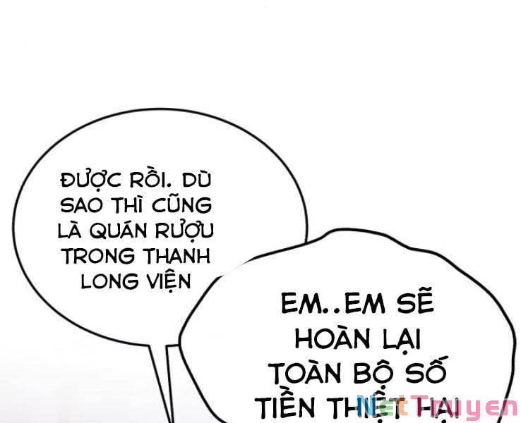 Giảng Sư Đứng Đầu, Baek Sư Phụ Chapter 20 - Trang 2