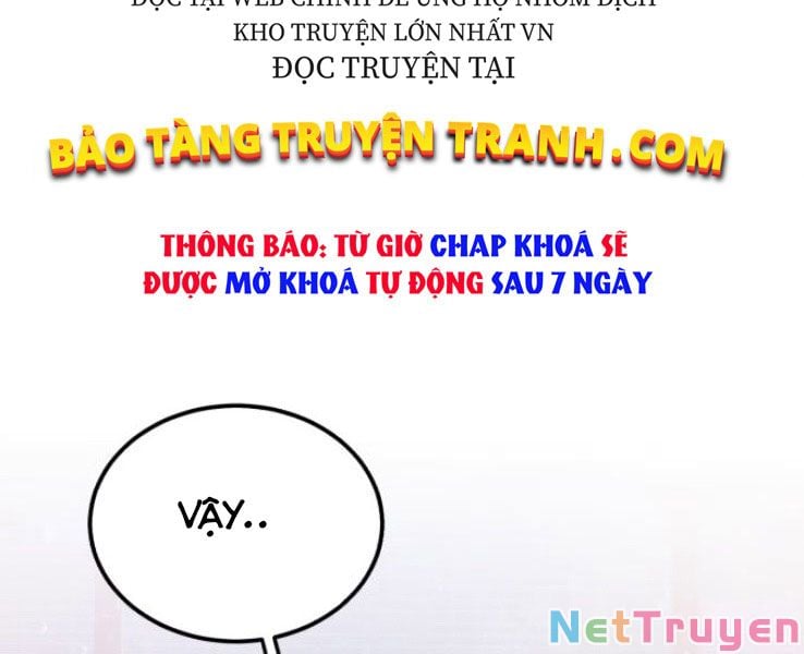 Giảng Sư Đứng Đầu, Baek Sư Phụ Chapter 20 - Trang 2