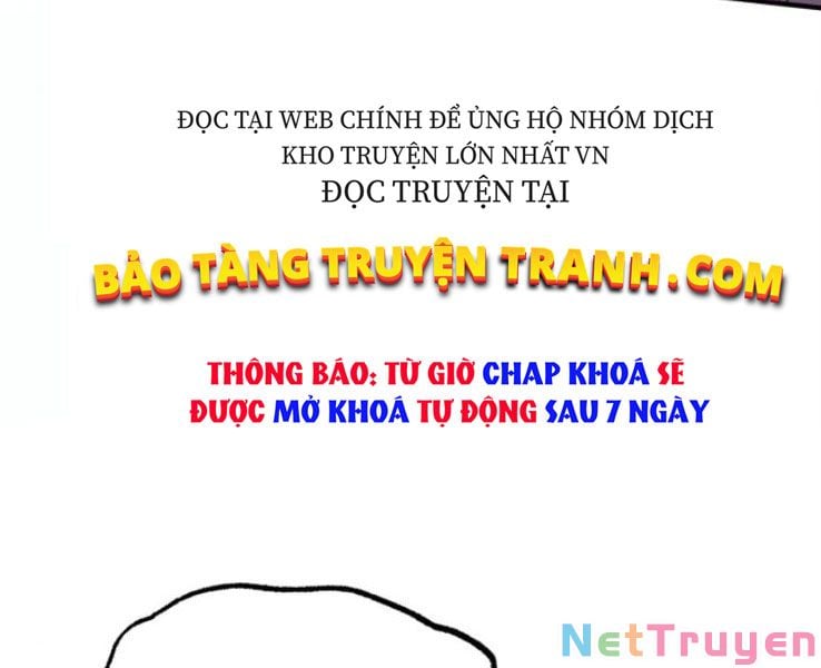 Giảng Sư Đứng Đầu, Baek Sư Phụ Chapter 20 - Trang 2