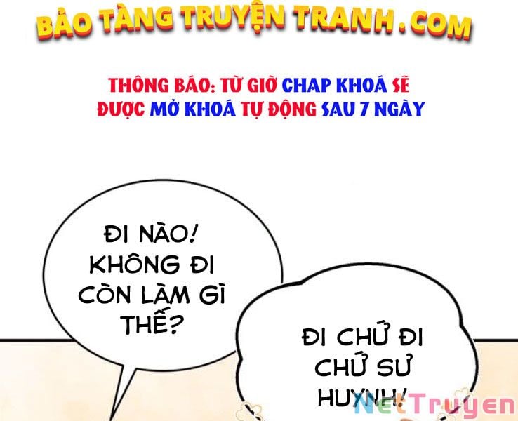 Giảng Sư Đứng Đầu, Baek Sư Phụ Chapter 20 - Trang 2