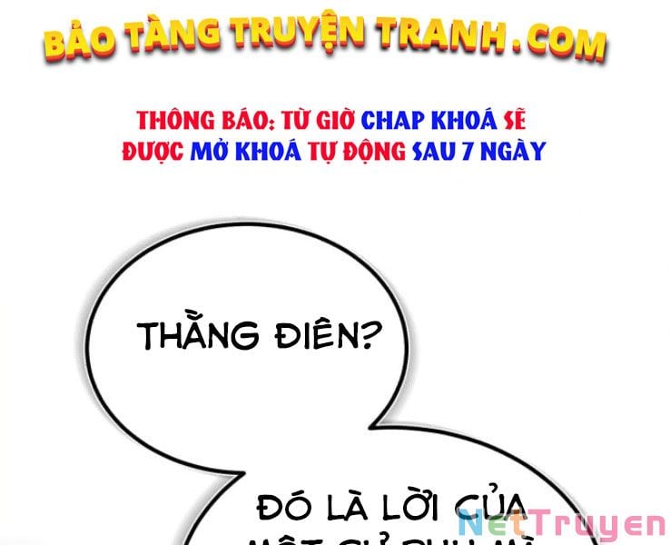 Giảng Sư Đứng Đầu, Baek Sư Phụ Chapter 20 - Trang 2